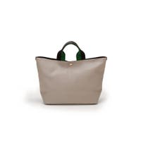 TOPKAPI | CKTW0009971