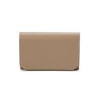 TOPKAPI | CKTW0010022