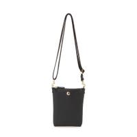 TOPKAPI | CKTW0010049