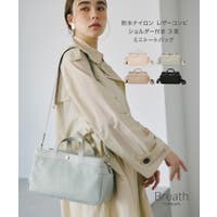 TOPKAPI | CKTW0009932