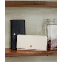 TOPKAPI（トプカピ）の財布/長財布