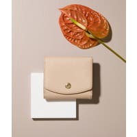 TOPKAPI（トプカピ）の財布/二つ折り財布