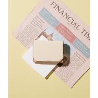 TOPKAPI（トプカピ）の財布/二つ折り財布