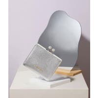TOPKAPI（トプカピ）の財布/二つ折り財布