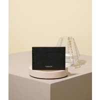 TOPKAPI | CKTW0010091