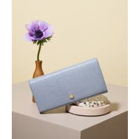 TOPKAPI（トプカピ）の財布/長財布