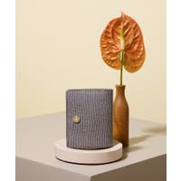 TOPKAPI（トプカピ）の財布/二つ折り財布