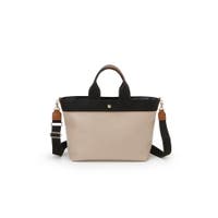 TOPKAPI | CKTW0009967