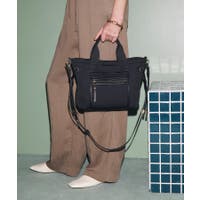 TOPKAPI（トプカピ）のバッグ・鞄/トートバッグ
