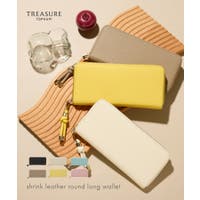 TOPKAPI（トプカピ）の財布/長財布