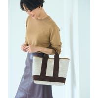 TOPKAPI（トプカピ）のバッグ・鞄/トートバッグ