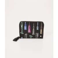 TOPKAPI | CKTW0010063