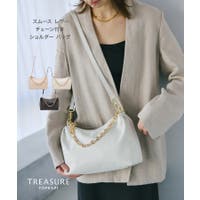 TOPKAPI（トプカピ）のバッグ・鞄/ショルダーバッグ