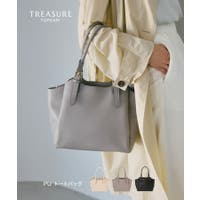 TOPKAPI（トプカピ）のバッグ・鞄/トートバッグ