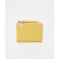TOPKAPI（トプカピ）の財布/二つ折り財布
