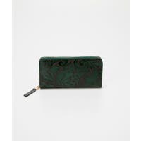 TOPKAPI（トプカピ）の財布/長財布