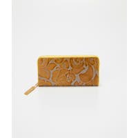 TOPKAPI | CKTW0010067