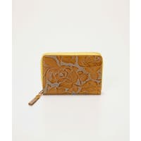 TOPKAPI（トプカピ）の財布/二つ折り財布