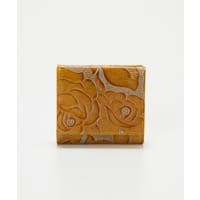 TOPKAPI（トプカピ）の財布/二つ折り財布