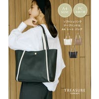 TOPKAPI（トプカピ）のバッグ・鞄/トートバッグ