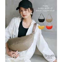 TOPKAPI | CKTW0009936