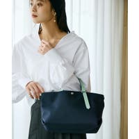 TOPKAPI（トプカピ）のバッグ・鞄/トートバッグ