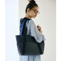 TOPKAPI（トプカピ）のバッグ・鞄/トートバッグ