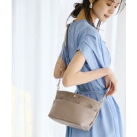 TOPKAPI（トプカピ）のバッグ・鞄/ショルダーバッグ