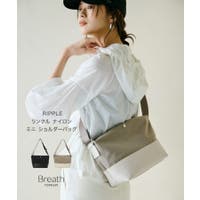 TOPKAPI（トプカピ）のバッグ・鞄/ショルダーバッグ