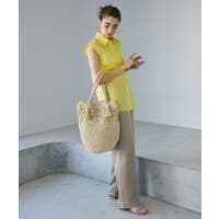 TOPKAPI（トプカピ）のバッグ・鞄/トートバッグ