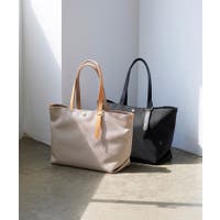 TOPKAPI（トプカピ）のバッグ・鞄/トートバッグ