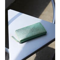 TOPKAPI（トプカピ）の財布/長財布