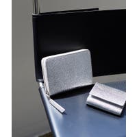 TOPKAPI（トプカピ）の財布/二つ折り財布