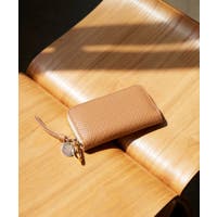 TOPKAPI（トプカピ）の財布/長財布