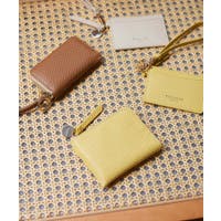 TOPKAPI（トプカピ）の財布/二つ折り財布