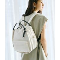 TOPKAPI | CKTW0009942