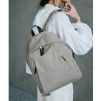 TOPKAPI（トプカピ）のバッグ・鞄/リュック・バックパック