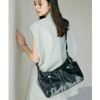 TOPKAPI（トプカピ）のバッグ・鞄/ショルダーバッグ