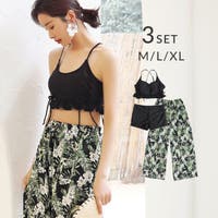 レディースショートパンツ 水着 ファッション通販shoplist ショップリスト レディースショートパンツ 水着 ファッション通販shoplist ショップリスト