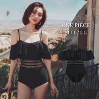 OSYAREVO | OSRW0004227