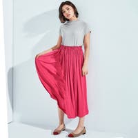 OSYAREVO | OSRW0005860