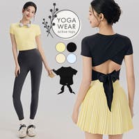 OSYAREVO（オシャレボ）のトップス/その他トップス