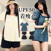 OSYAREVO（オシャレボ）の水着/水着セット
