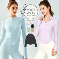OSYAREVO（オシャレボ）のトップス/その他トップス