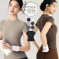 OSYAREVO（オシャレボ）のトップス/その他トップス