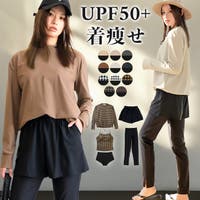 OSYAREVO（オシャレボ）の水着/水着セット
