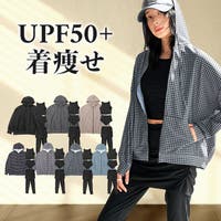 OSYAREVO（オシャレボ）の水着/水着セット