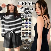 OSYAREVO | OSRW0005772