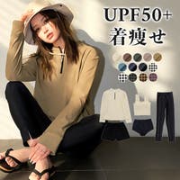 OSYAREVO（オシャレボ）の水着/水着セット