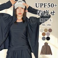 OSYAREVO（オシャレボ）の水着/ラッシュガード